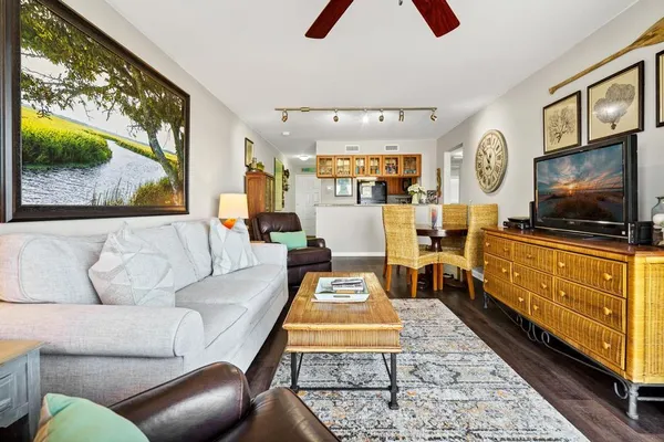 $525,000 | 3701 Docksite Road, Unit 116, Edisto Island, SC 29438