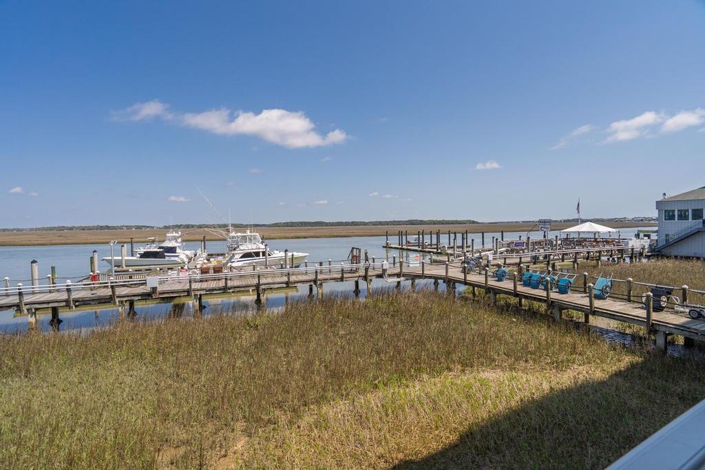 3701 Docksite Road, Unit 116 Edisto Island, SC 29438 - Photo 11 of 38 untitled-3