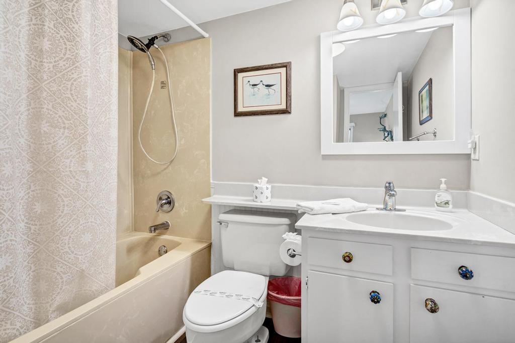 3701 Docksite Road, Unit 116 Edisto Island, SC 29438 - Photo 13 of 38 untitled-20