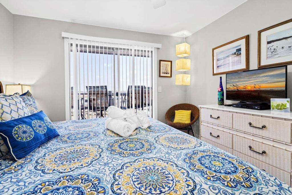 3701 Docksite Road, Unit 116 Edisto Island, SC 29438 - Photo 14 of 38 untitled-21