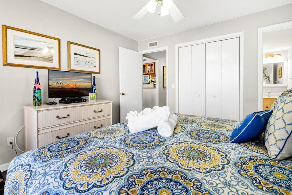 3701 Docksite Road, Unit 116 Edisto Island, SC 29438 - Photo 15 of 38 untitled-19