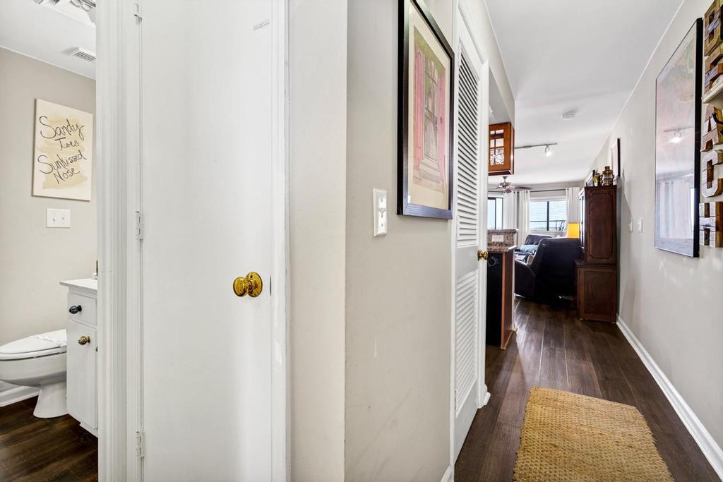 3701 Docksite Road, Unit 116 Edisto Island, SC 29438 - Photo 16 of 38 untitled-6