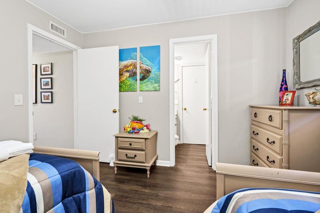 3701 Docksite Road, Unit 116 Edisto Island, SC 29438 - Photo 18 of 38 untitled-17