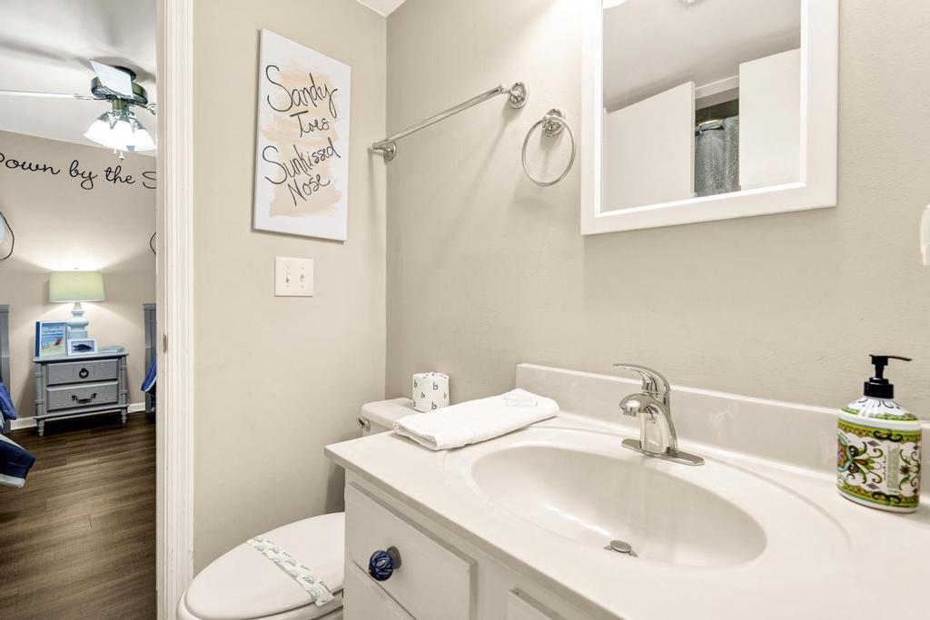 3701 Docksite Road, Unit 116 Edisto Island, SC 29438 - Photo 19 of 38 untitled-7