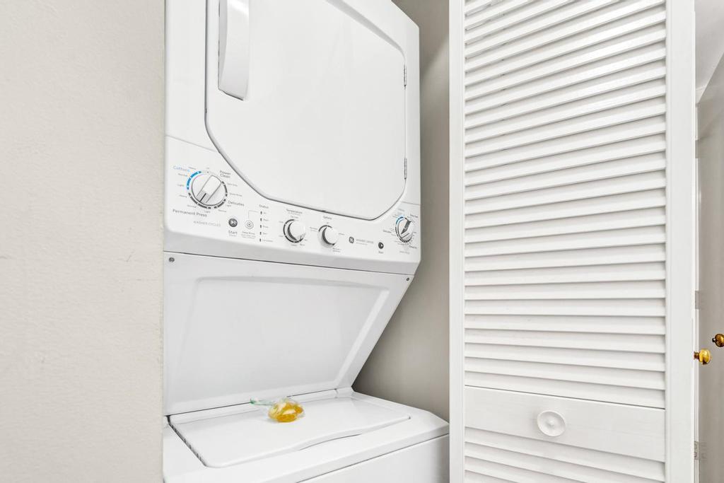 3701 Docksite Road, Unit 116 Edisto Island, SC 29438 - Photo 20 of 38 untitled-9