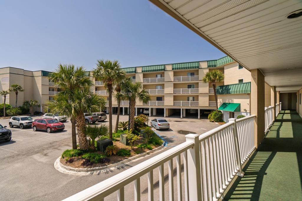 3701 Docksite Road, Unit 116 Edisto Island, SC 29438 - Photo 22 of 38 untitled-23