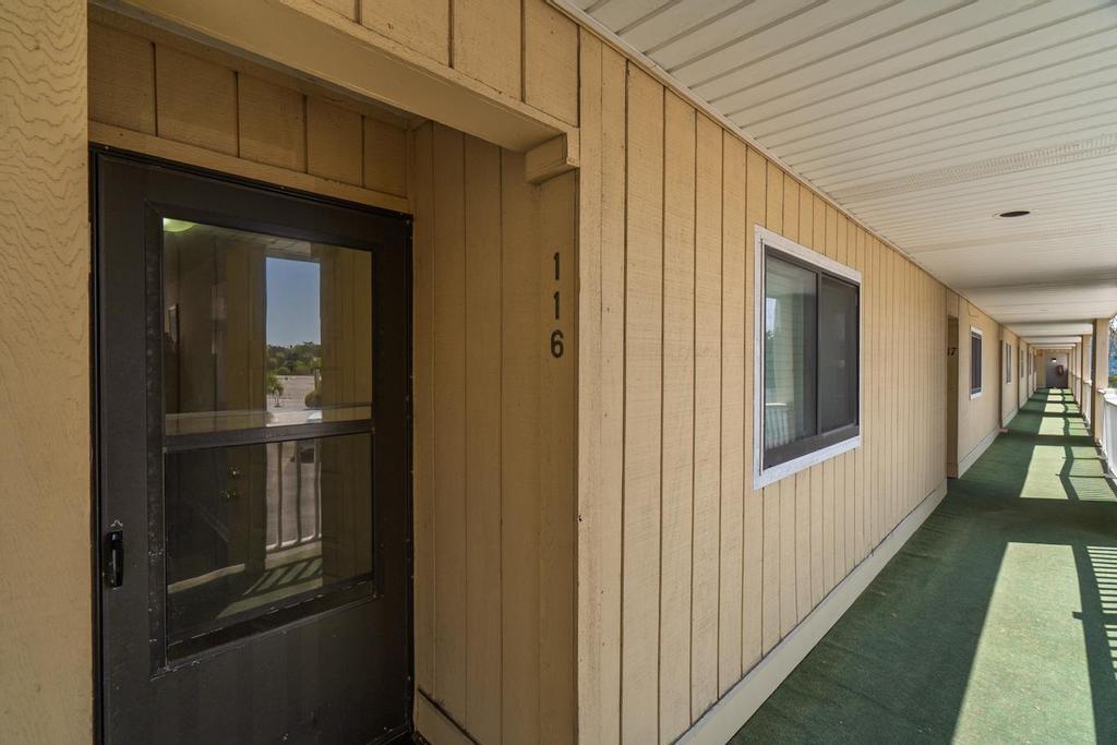 3701 Docksite Road, Unit 116 Edisto Island, SC 29438 - Photo 23 of 38 untitled-22