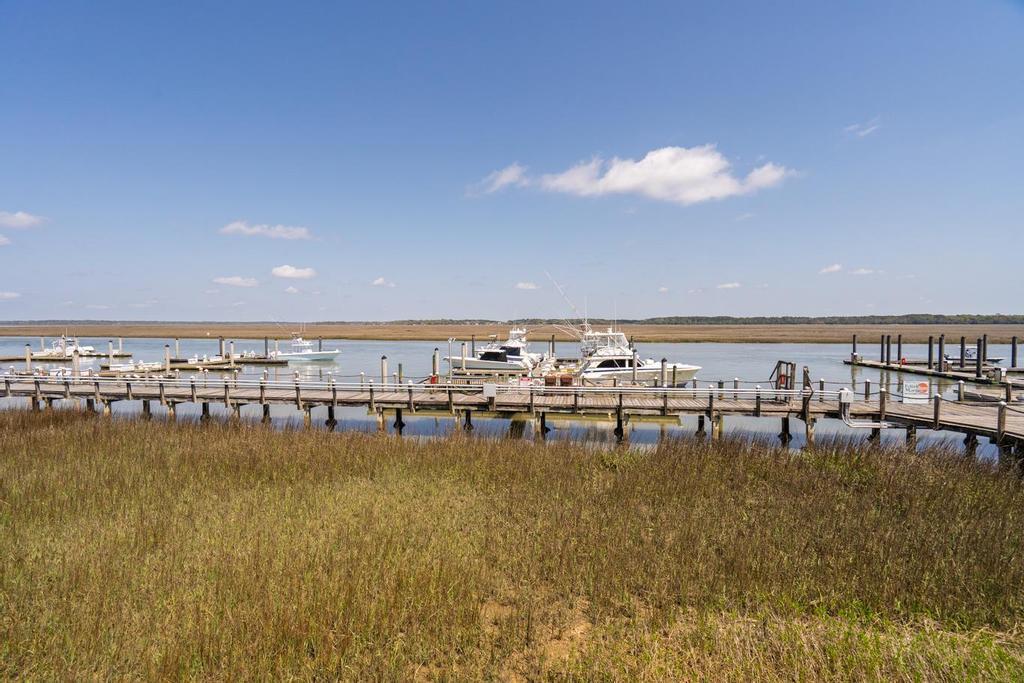 3701 Docksite Road, Unit 116 Edisto Island, SC 29438 - Photo 27 of 38 untitled-4