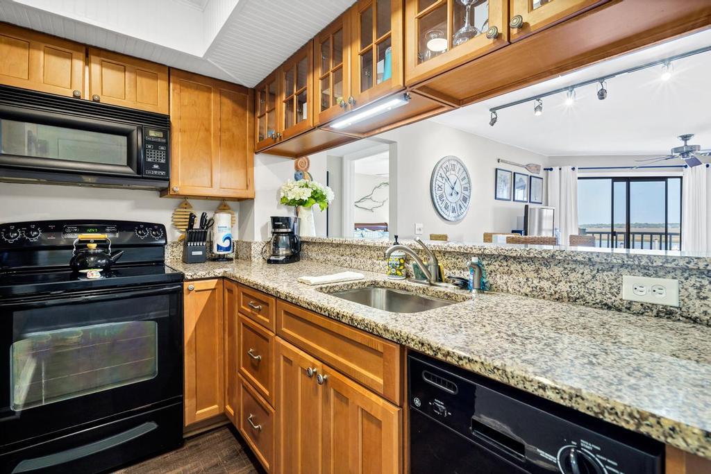 3701 Docksite Road, Unit 116 Edisto Island, SC 29438 - Photo 3 of 38 untitled-10