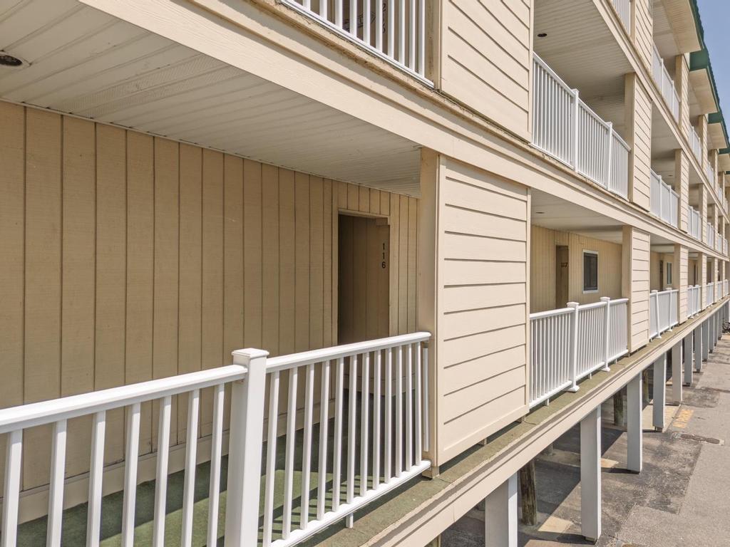 3701 Docksite Road, Unit 116 Edisto Island, SC 29438 - Photo 38 of 38 untitled-28