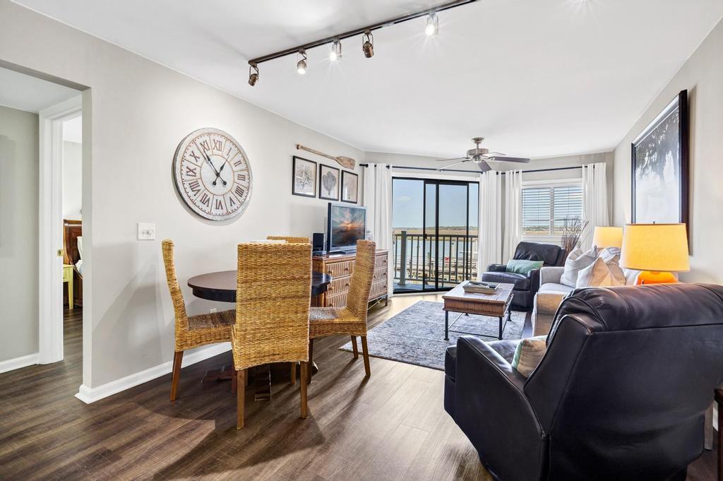 3701 Docksite Road, Unit 116 Edisto Island, SC 29438 - Photo 5 of 38 untitled-12