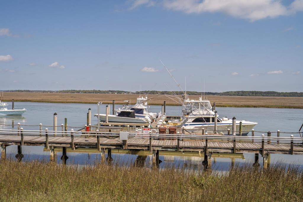 3701 Docksite Road, Unit 116 Edisto Island, SC 29438 - Photo 10 of 38 untitled-5