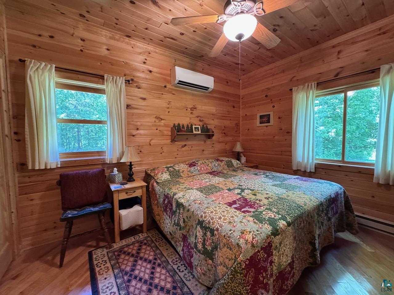 7359 Oak Narrows Road Tower, MN 55790 - Photo 15 of 34 Gallery Image 15