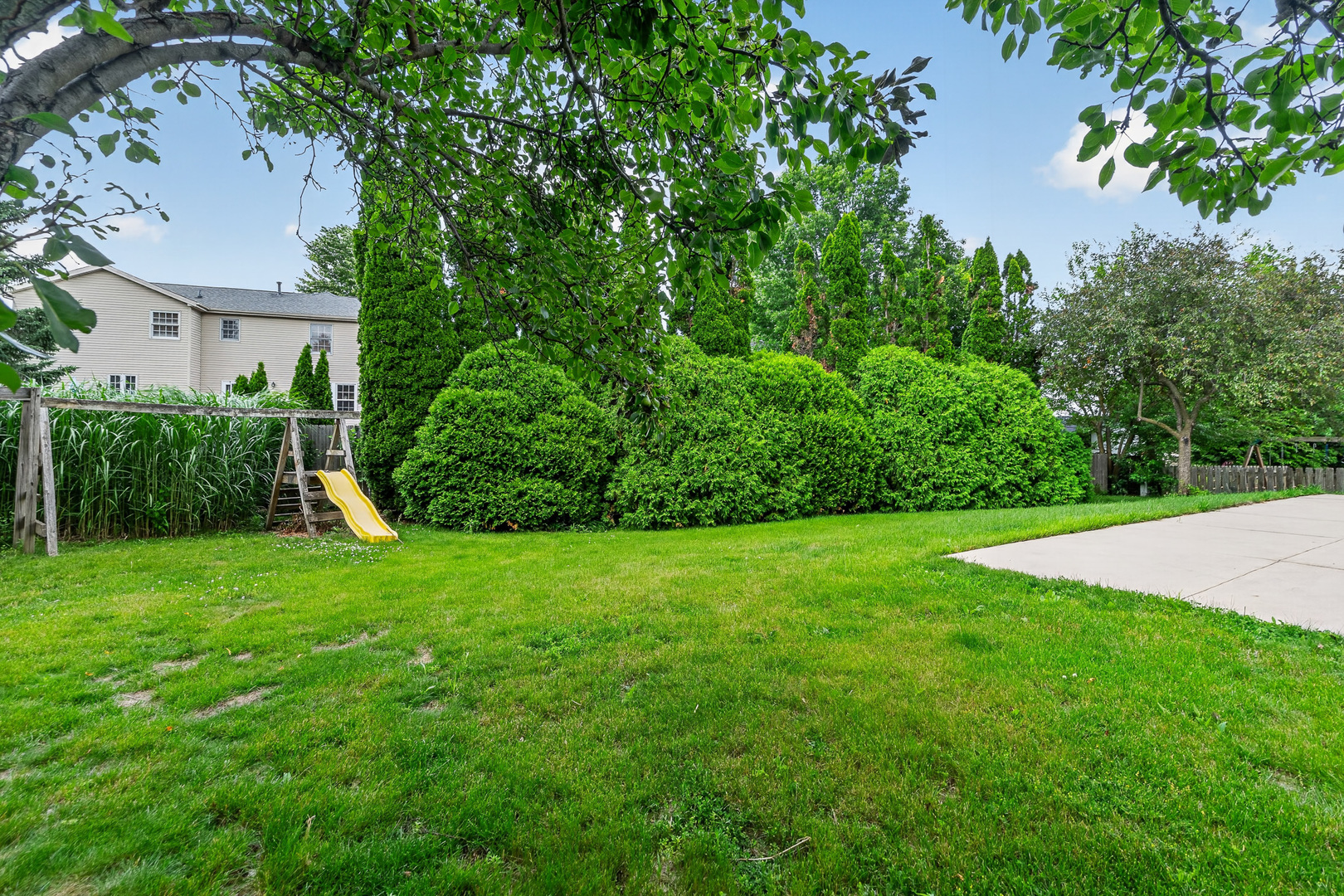 1410 Boyne Court Normal, IL 61761 - Photo 32 of 43