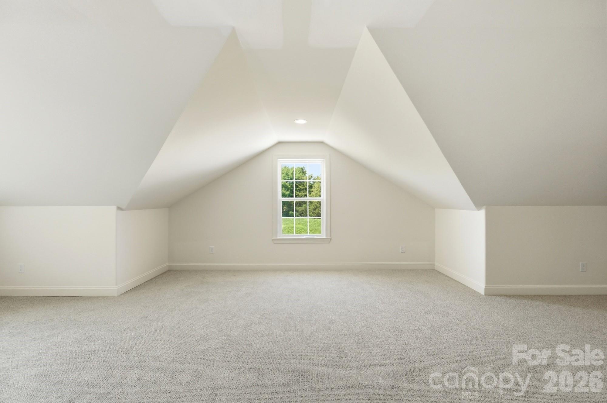 7217 Tesh Road Monroe, NC 28110 - Photo 33 of 48