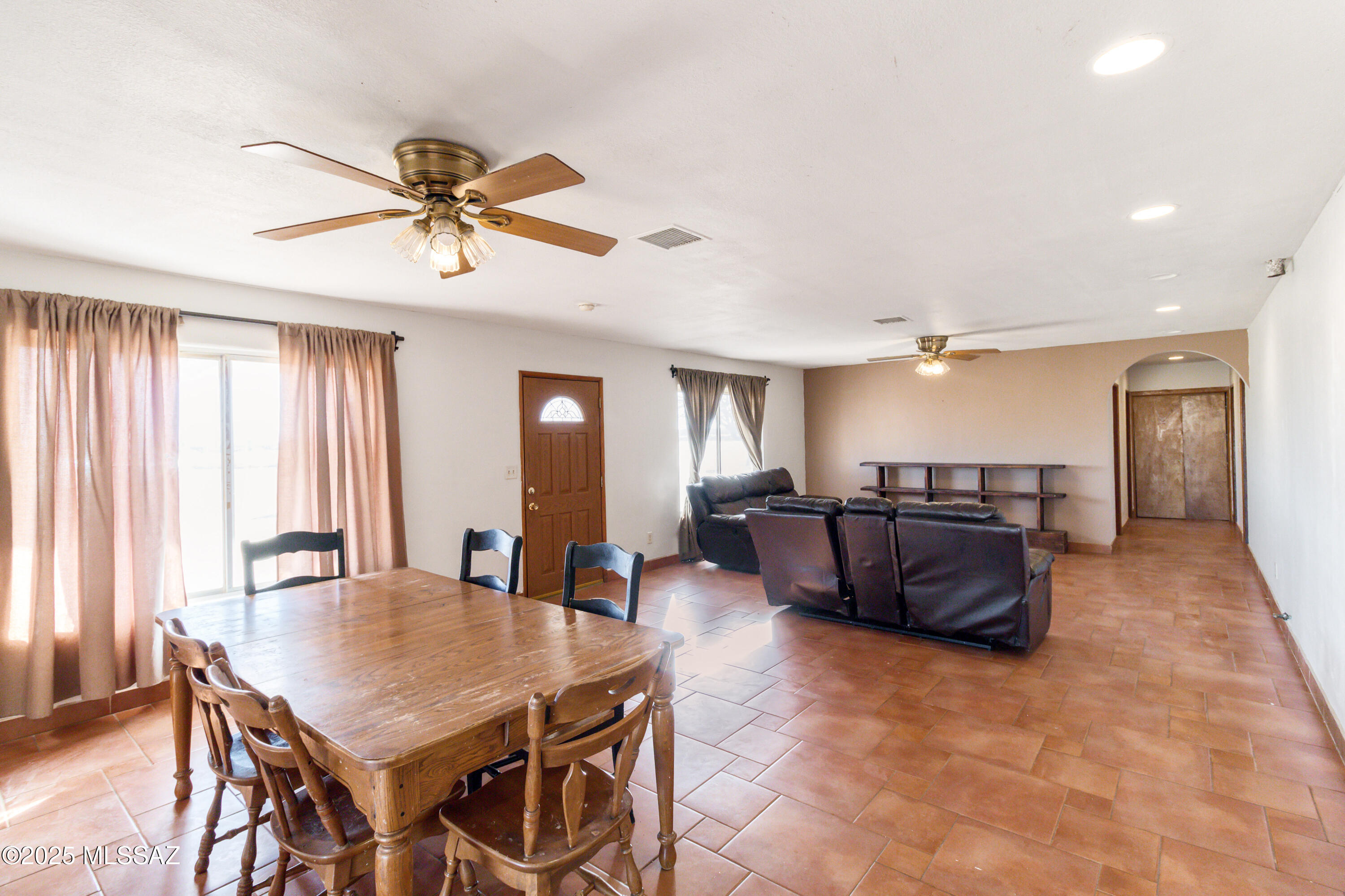 4842 West Gleeson Road, Unit 10 Elfrida, AZ 85610 - Photo 17 of 49