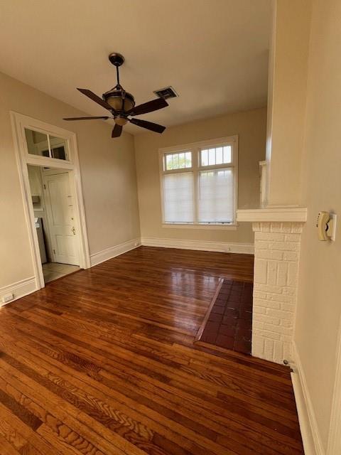 7817 Maple Street, Unit UPPR New Orleans, LA 70118 - Photo 11 of 19