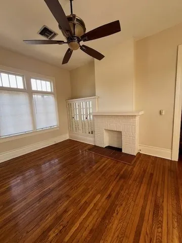 $1,775 | 7817 Maple Street, Unit UPPR, New Orleans, LA 70118
