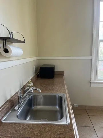 $1,775 | 7817 Maple Street, Unit UPPR, New Orleans, LA 70118