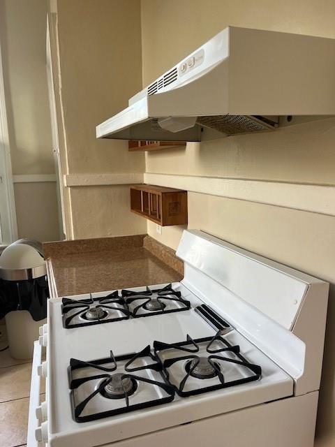 7817 Maple Street, Unit UPPR New Orleans, LA 70118 - Photo 14 of 19