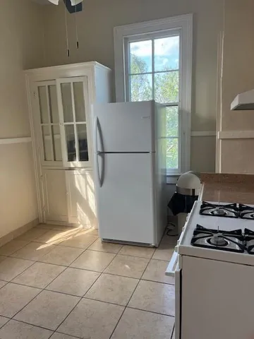 $1,775 | 7817 Maple Street, Unit UPPR, New Orleans, LA 70118