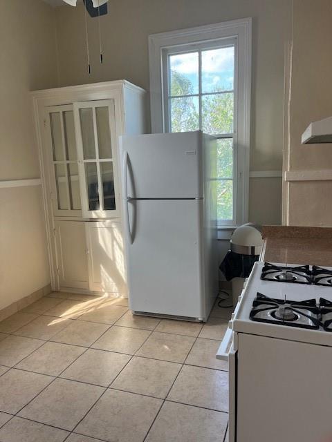 7817 Maple Street, Unit UPPR New Orleans, LA 70118 - Photo 15 of 19