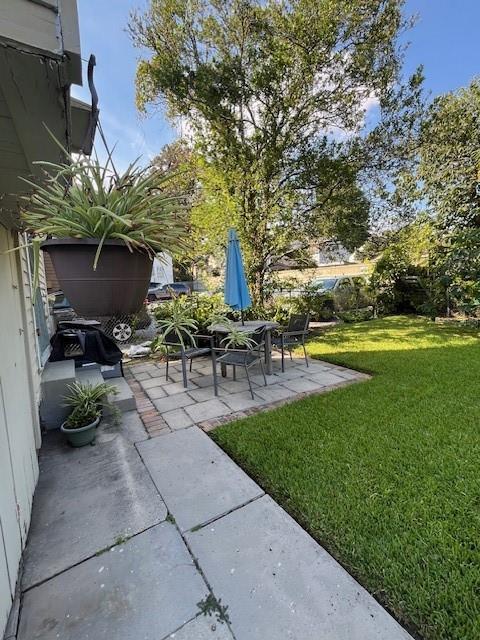 7817 Maple Street, Unit UPPR New Orleans, LA 70118 - Photo 16 of 19