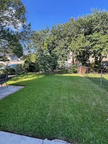 $1,775 | 7817 Maple Street, Unit UPPR, New Orleans, LA 70118