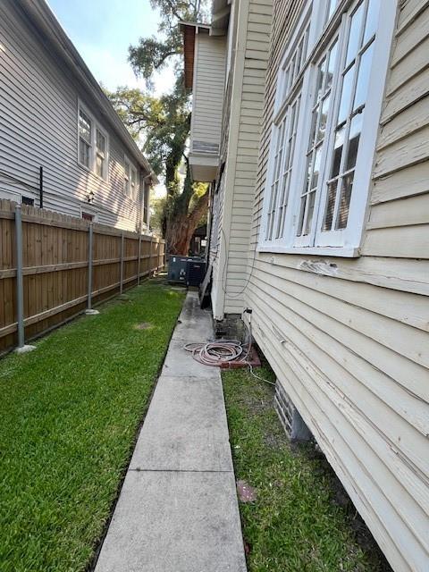 7817 Maple Street, Unit UPPR New Orleans, LA 70118 - Photo 18 of 19