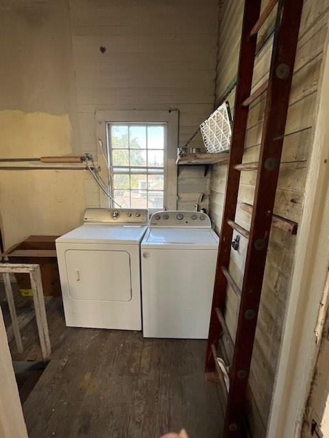 7817 Maple Street, Unit UPPR New Orleans, LA 70118 - Photo 19 of 19