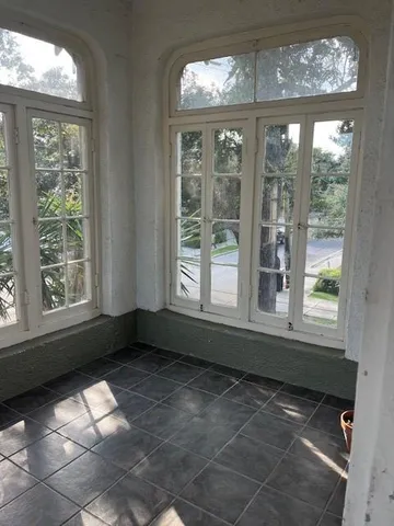 $1,775 | 7817 Maple Street, Unit UPPR, New Orleans, LA 70118