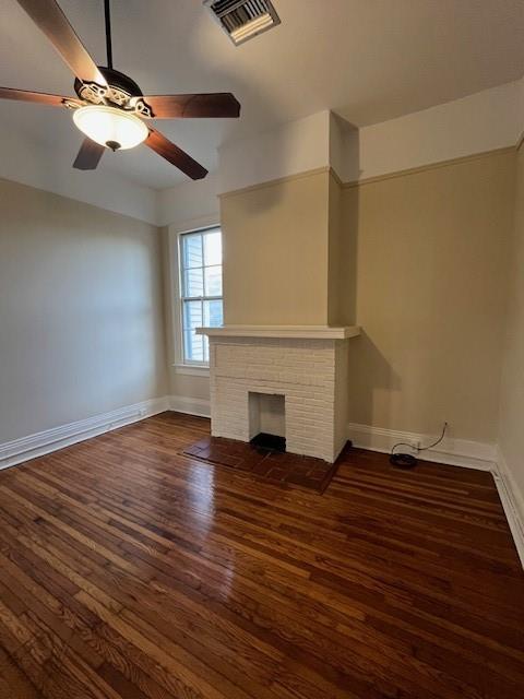 7817 Maple Street, Unit UPPR New Orleans, LA 70118 - Photo 6 of 19