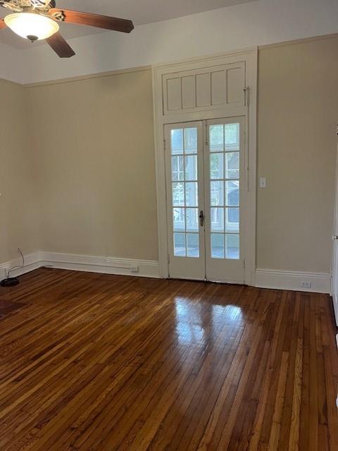 7817 Maple Street, Unit UPPR New Orleans, LA 70118 - Photo 7 of 19