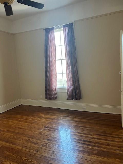 7817 Maple Street, Unit UPPR New Orleans, LA 70118 - Photo 8 of 19