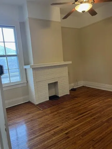 $1,775 | 7817 Maple Street, Unit UPPR, New Orleans, LA 70118
