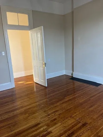 $1,775 | 7817 Maple Street, Unit UPPR, New Orleans, LA 70118