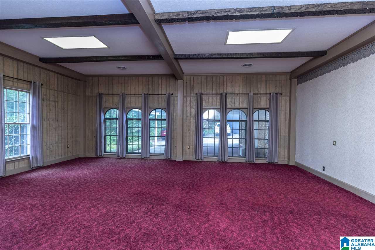 5320 Old Leeds Road Birmingham, AL 35210 - Photo 15 of 50