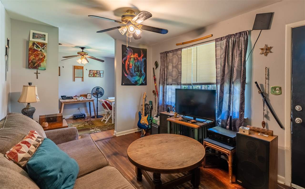 23096 McPhillips Road Loxley, AL 36551 - Photo 5 of 25 Living Room