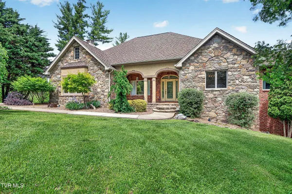 $1,400,000 | 20268 Heron Circle, Abingdon, VA 24211