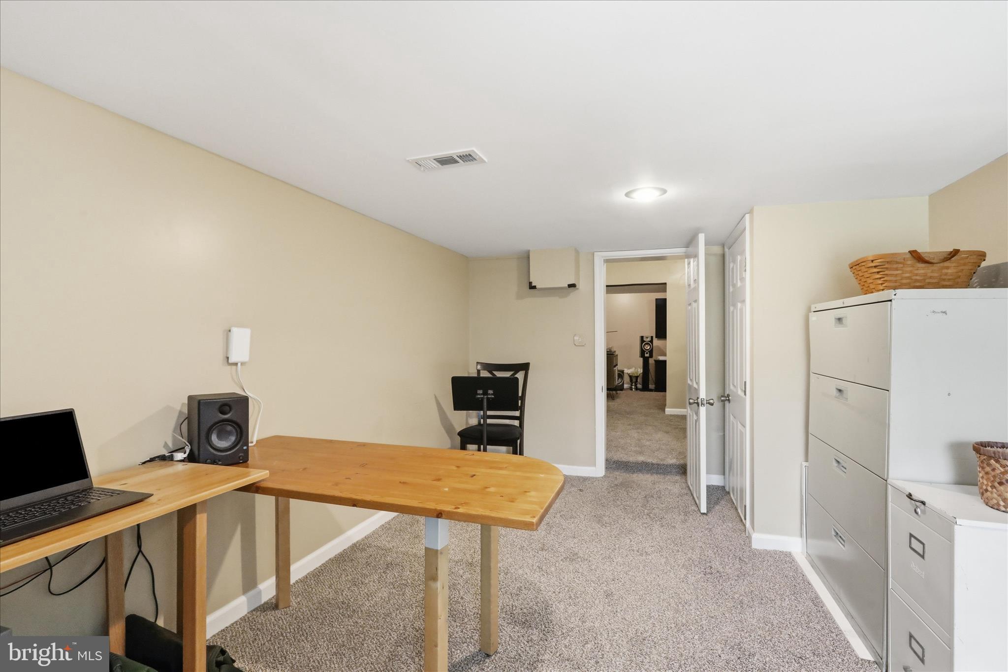 3370 Harpers Ferry Road Sharpsburg, MD 21782 - Photo 58 of 73