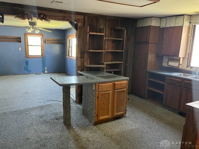 8062 State Rte 41 Troy, OH 45373 - Photo 9 of 10