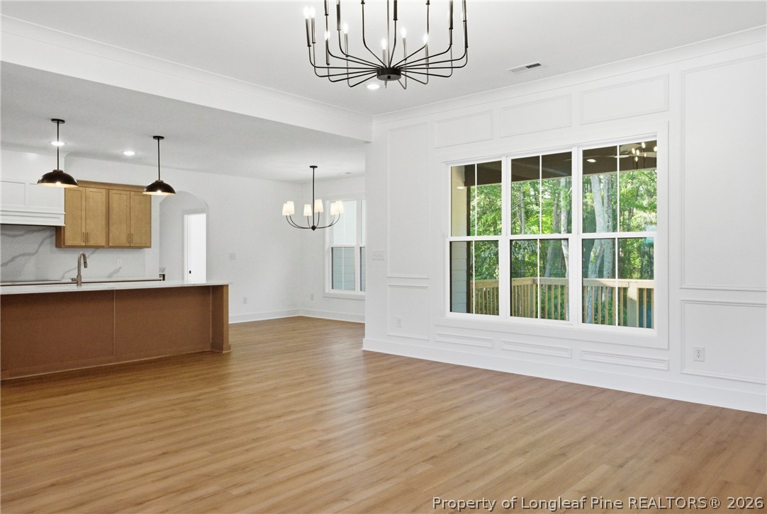 7927 Julian Road Dunn, NC 28334 - Photo 4 of 14 **LIKENESS PHOTOS!! FOR REPRESENTATION ONLY!!