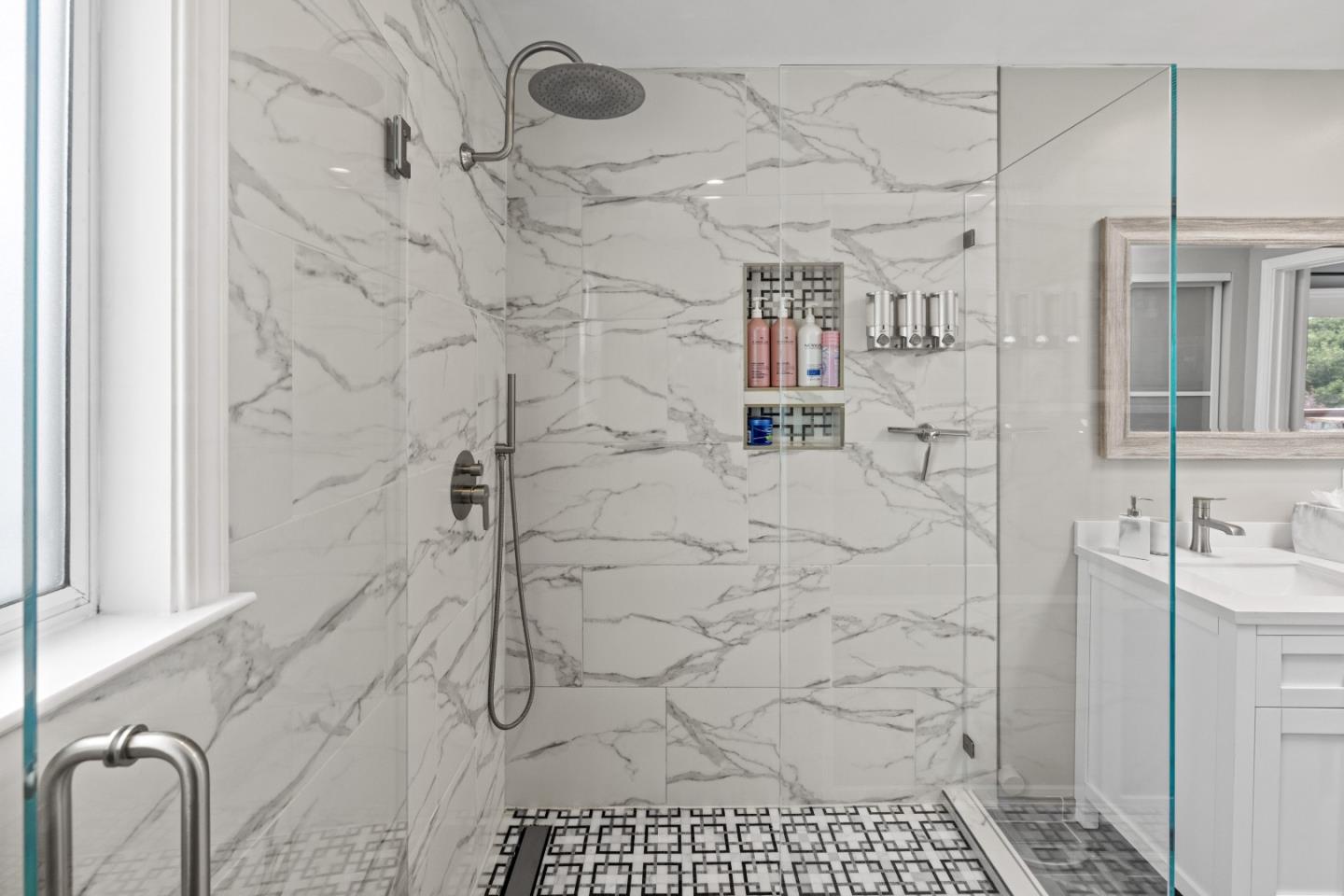 3035 Ribera Road Carmel, CA 93923 - Photo 22 of 45 Gallery Image 22