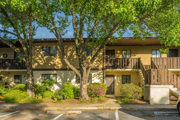 $219,900 | 2935 Dove Haven Court, Unit G, Charleston, SC 29414