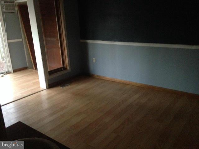 536 Platte Road Lusby, MD 20657 - Photo 4 of 8 a view of an empty room