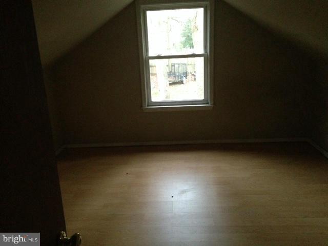 536 Platte Road Lusby, MD 20657 - Photo 5 of 8 an empty room with a window