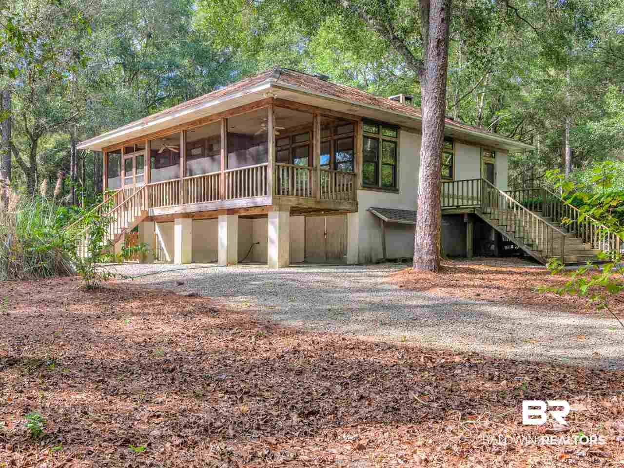 326 River Route Foley, AL 36535 - Photo 2 of 50