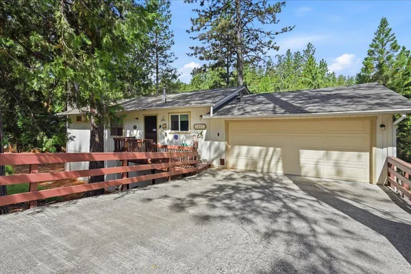 $505,000 | 17750 Norlene Way, Grass Valley, CA 95949