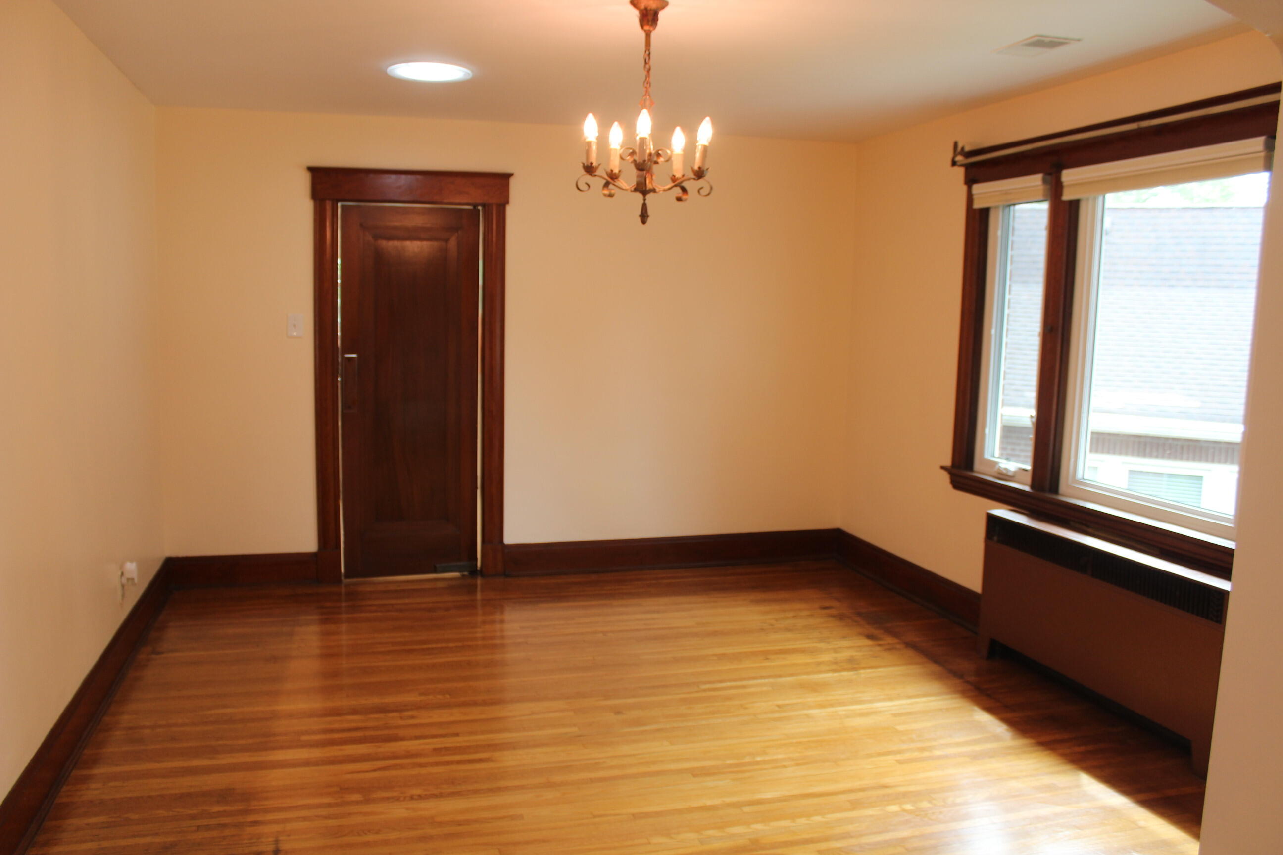 43 Wilson Road Newport, KY 41071 - Photo 22 of 31