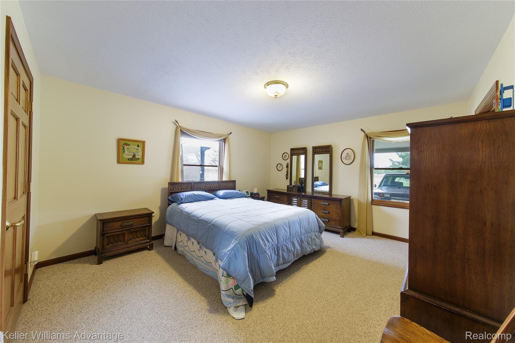 8256 Kilgore Road Avoca, MI 48006 - Photo 18 of 54 Kilgore_8256_MasterBedroom_01.jpg